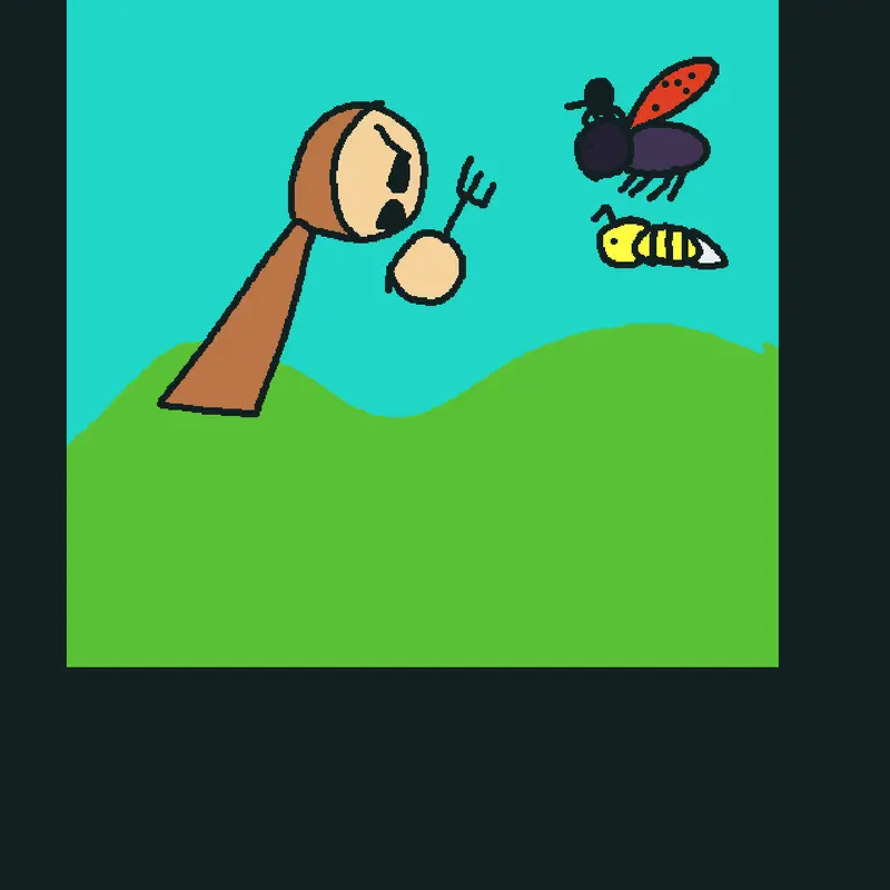 Game by @void10282__official