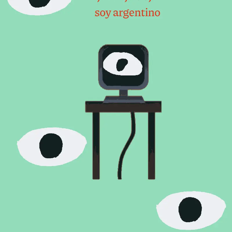 Game by @tatarie