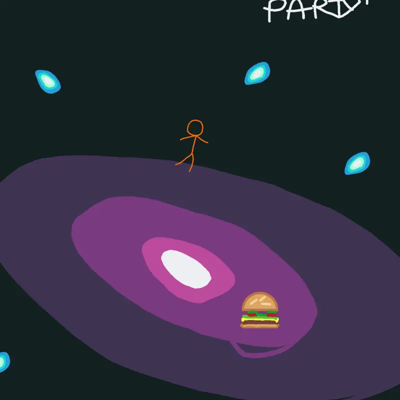 Game by @Beanful