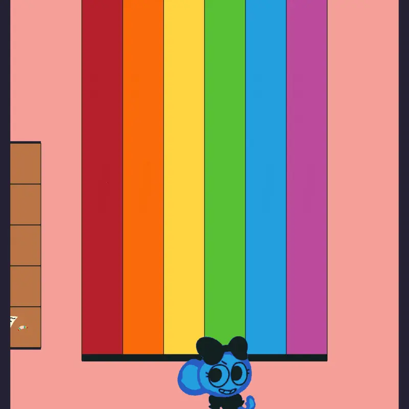 Game by @_ASMR_