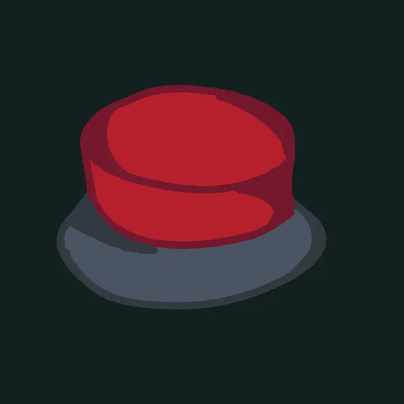Game by @LeafyHere