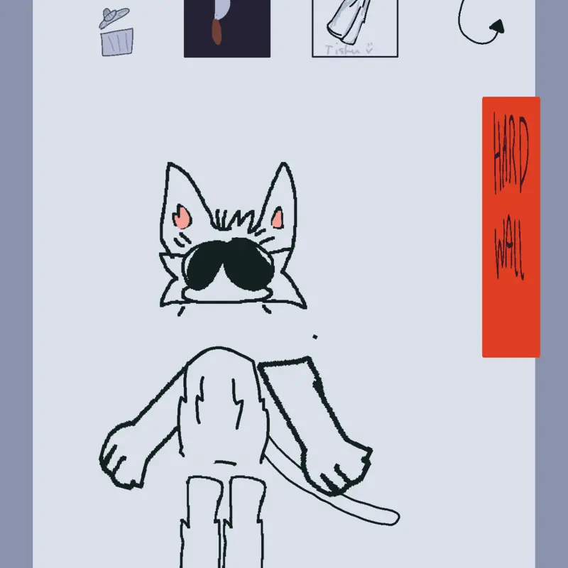 Game by @memes123_kit