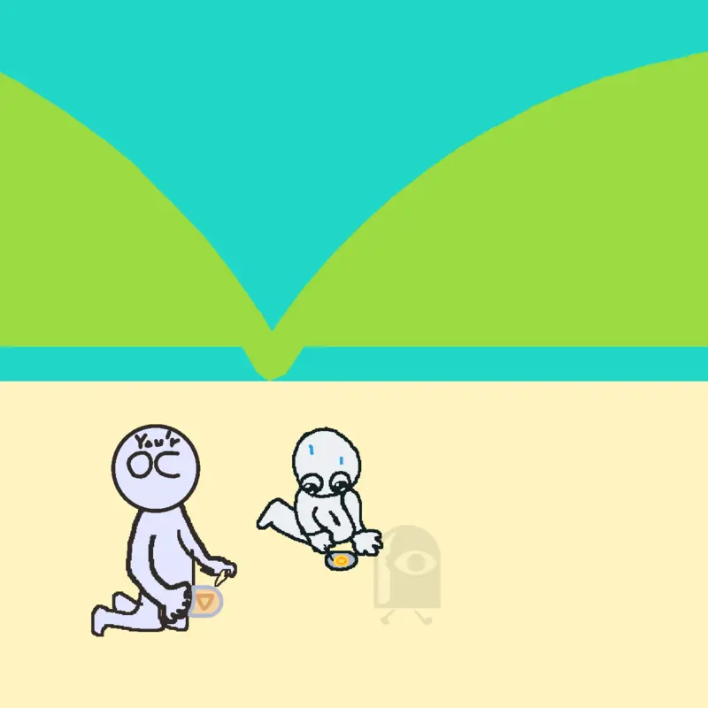 Game by @ip6hj6hj