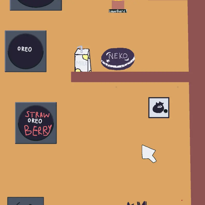 Game by @Manu-Chiodi7
