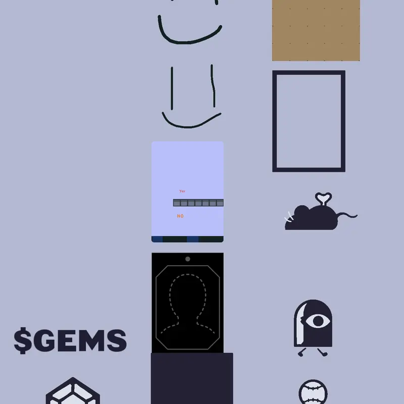 Game by @chris2017