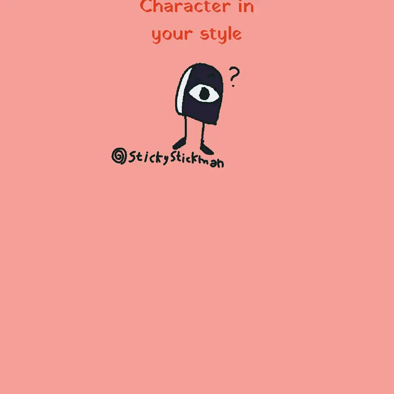 Game by @StickyStickman