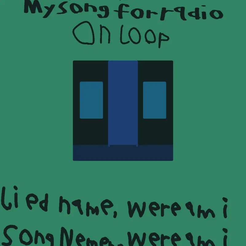 Game by @Denenik134