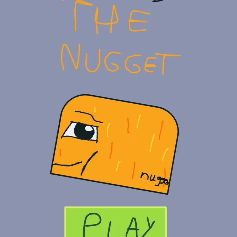 Game by @RedrawAccount