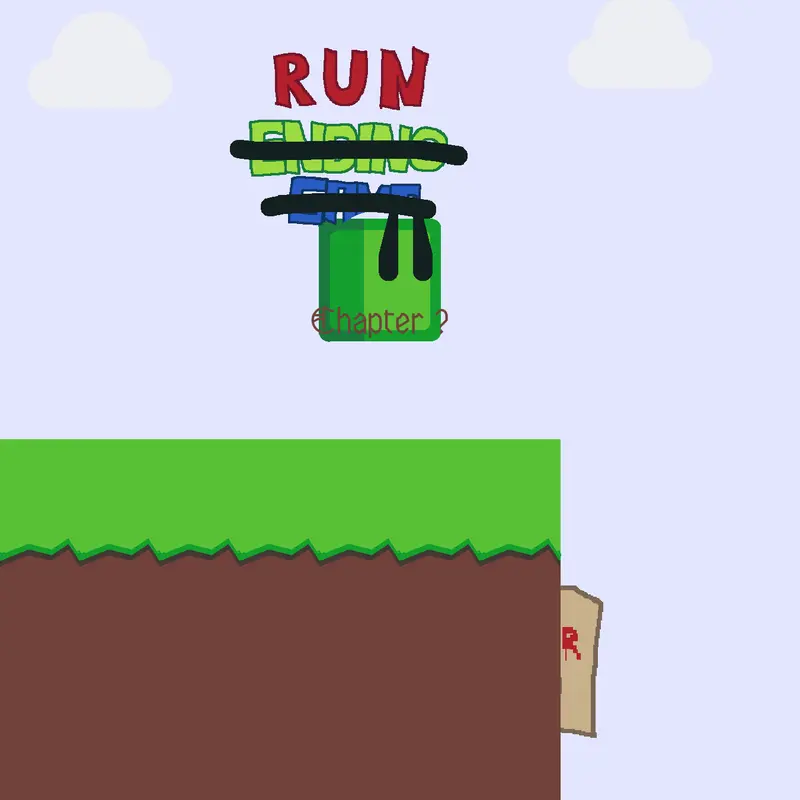 Game by @zaoruy