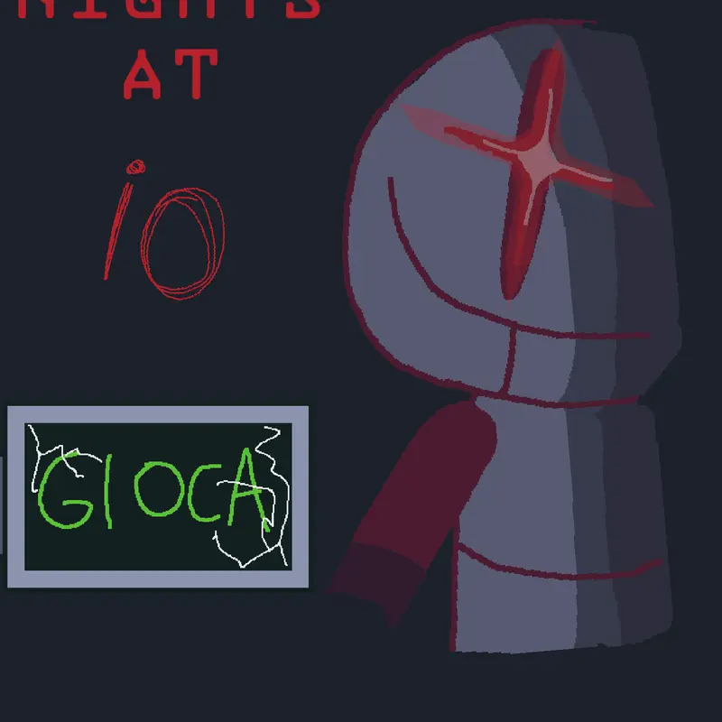 Game by @io123456