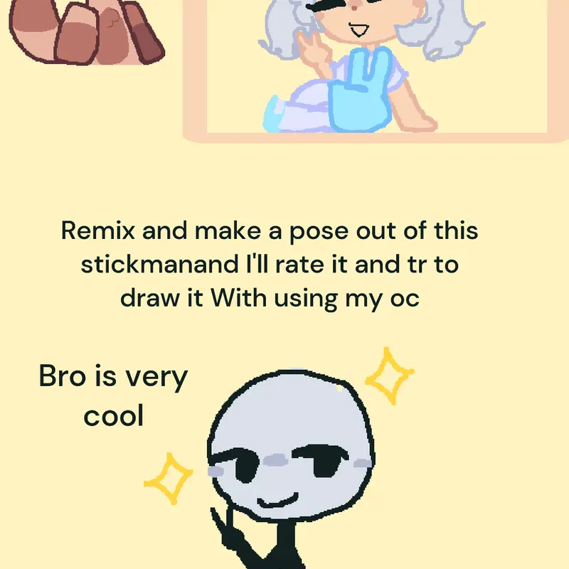 Game by @black-pearl-cookie-luca