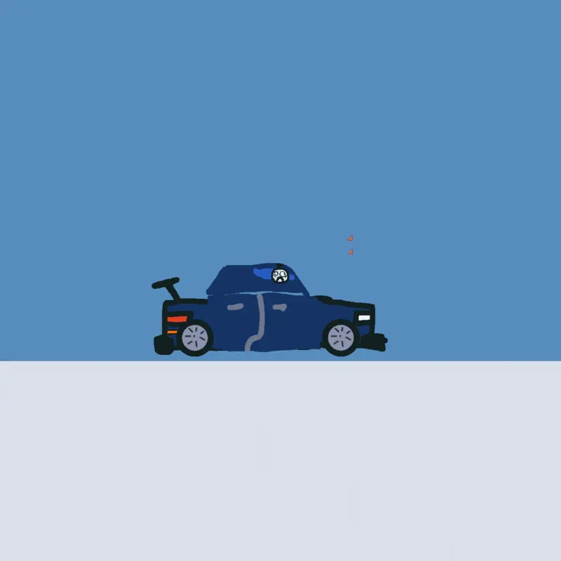 Game by @the_tank_engine5063