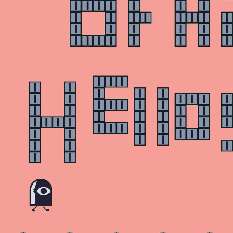 Game by @emmanuelec2018