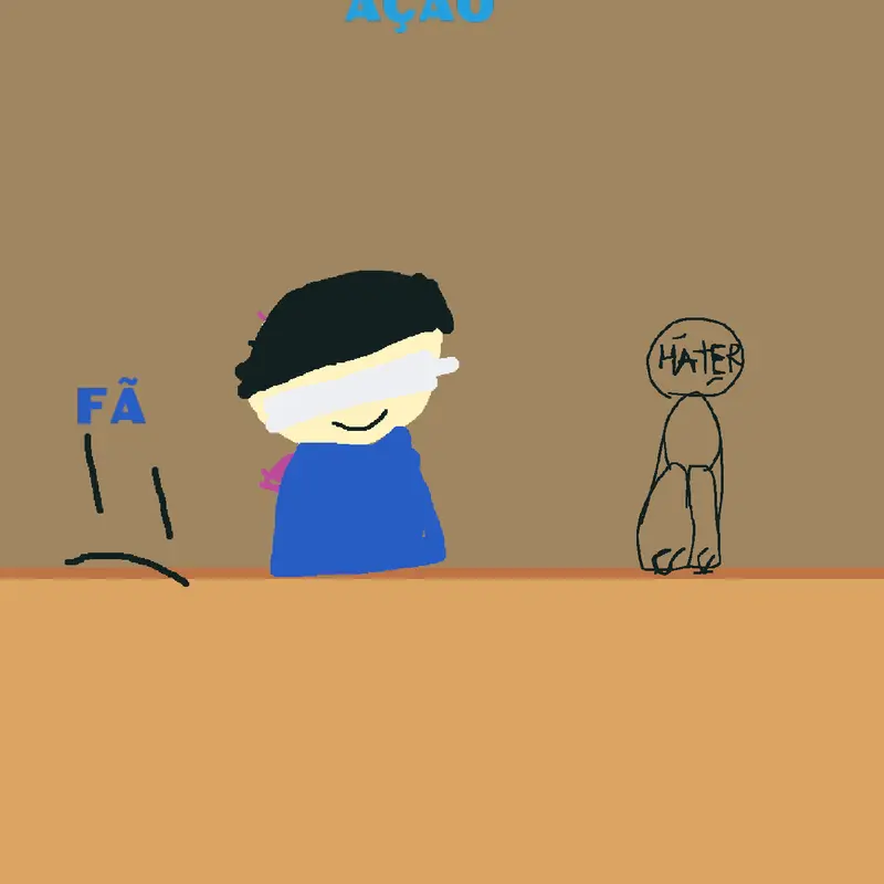 Game by @erick409021