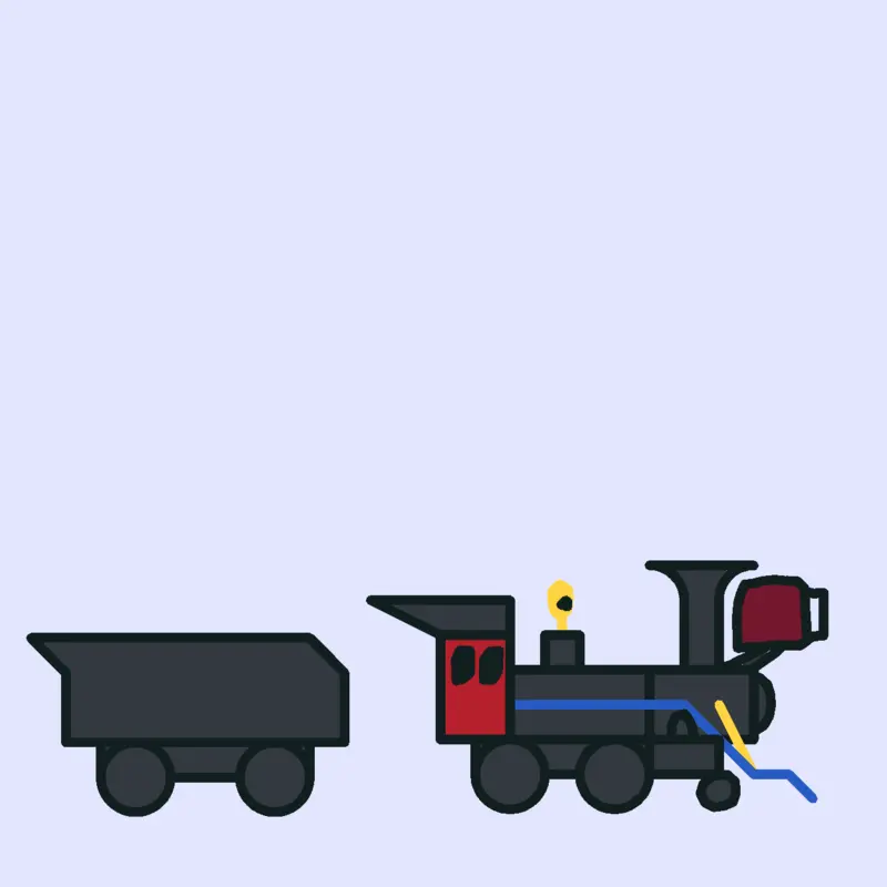 Game by @diseasel