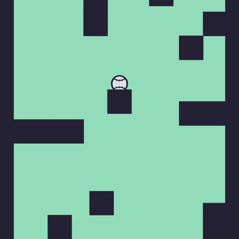 Game by @capybara17