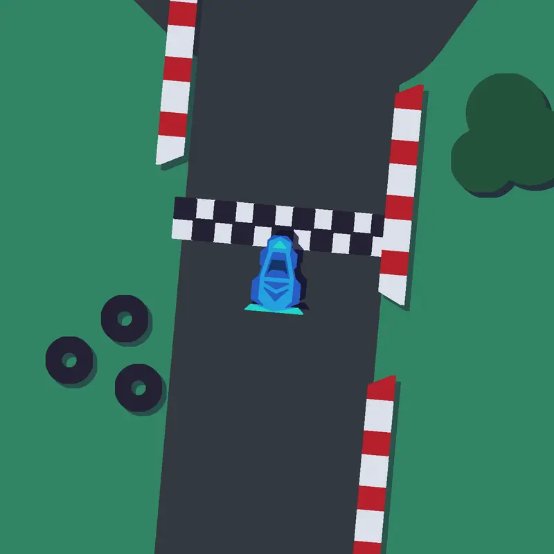 Game by @QUEENBEE0901