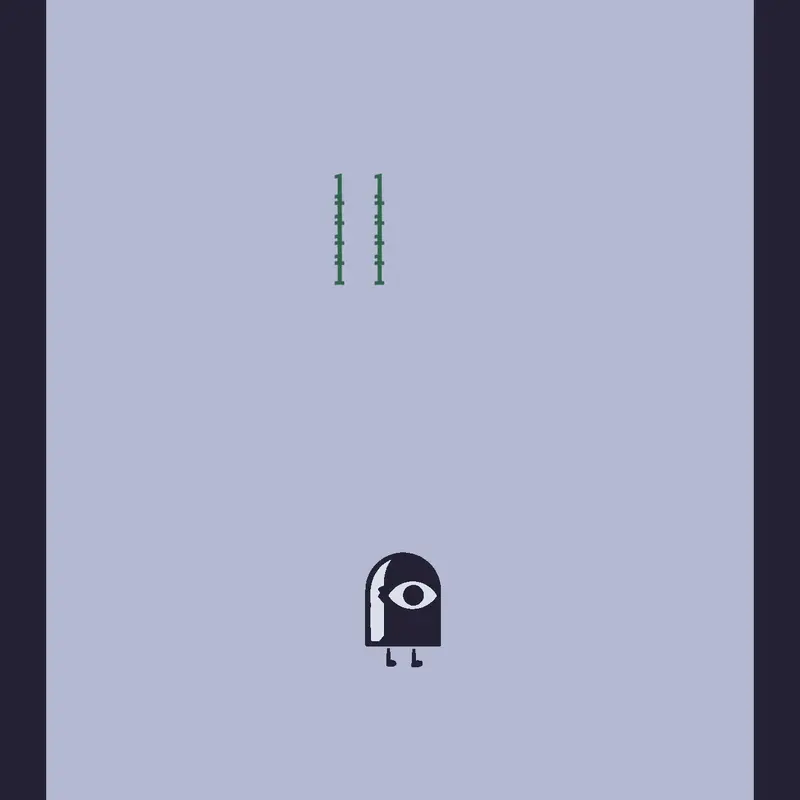 Game by @qwwwwd