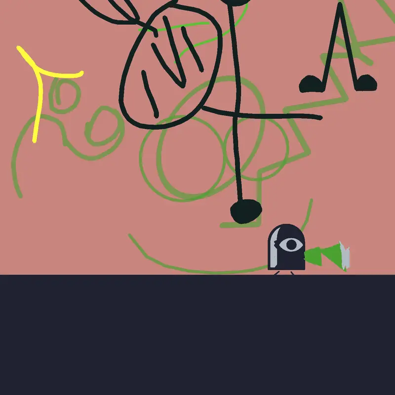 rooms by @wintermelonpult_2026_596