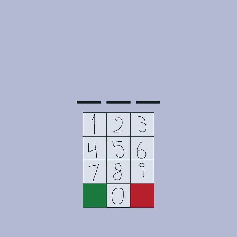 Game by @Teddybro