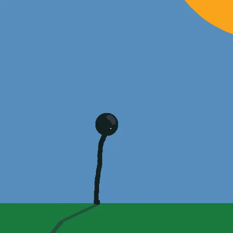 Game by @OrangeGuyHere