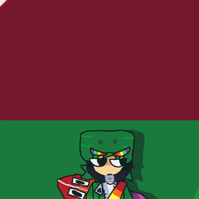 Game by @Subject_Tw0