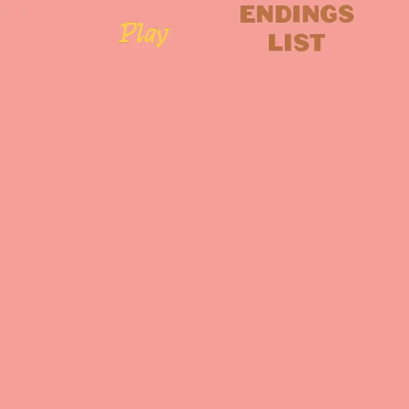 Game by @mamipity