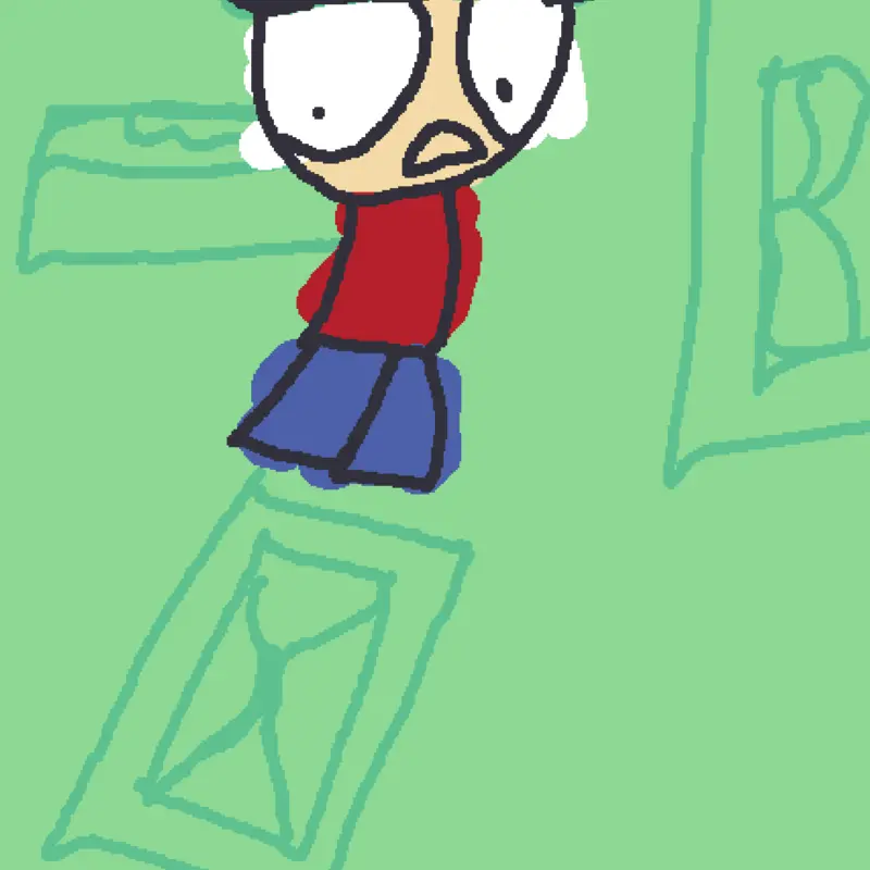 Le grito a mi jefe y valgo verga by @_The_Bambi_Minions_