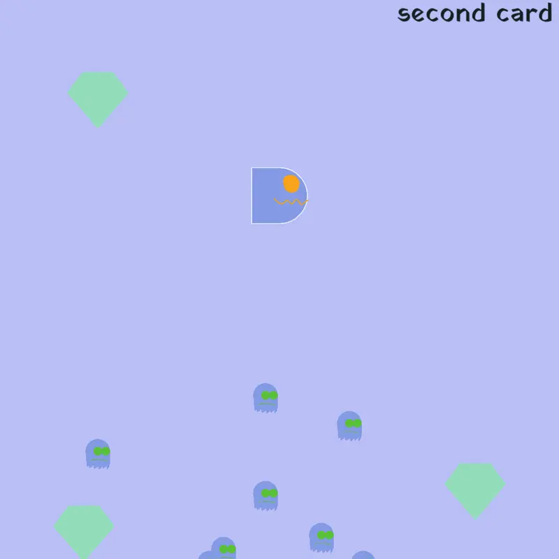 Game by @kayna