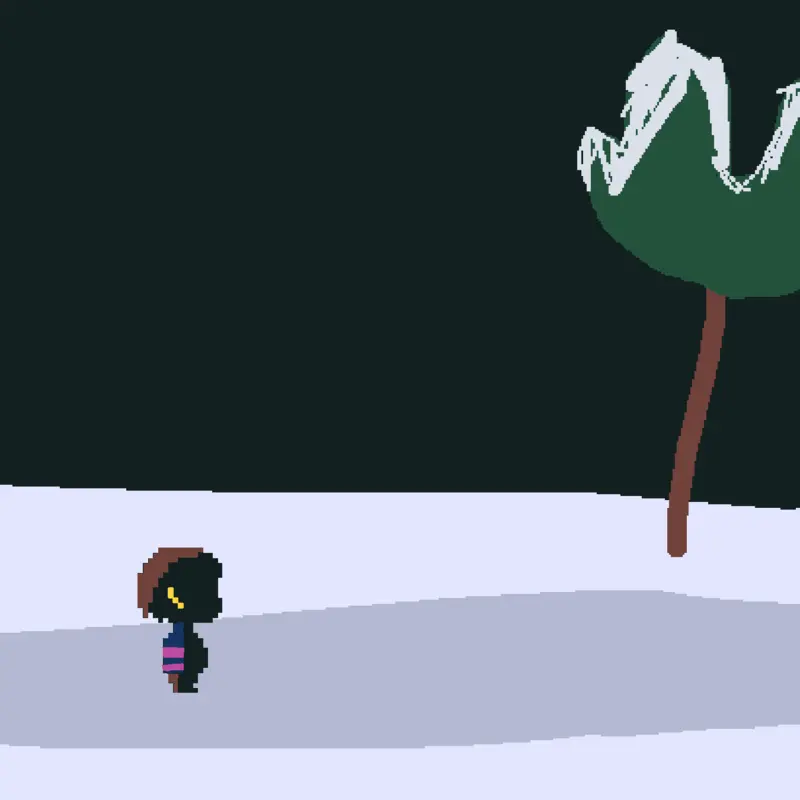 Game by @Prunsel