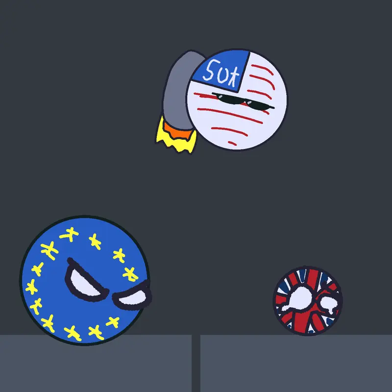 Game by @chad-countryballs