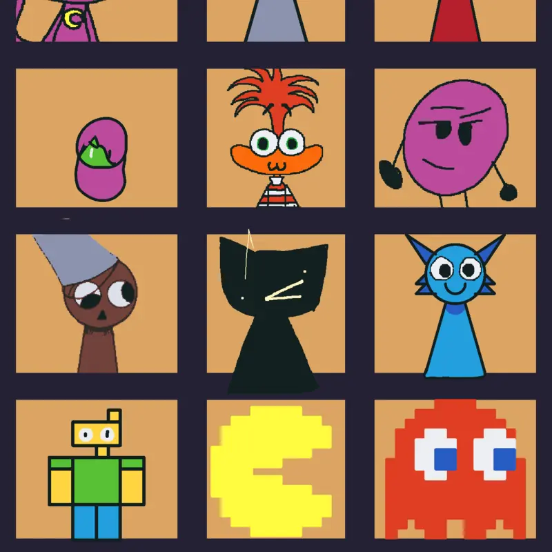 Game by @sejaop2