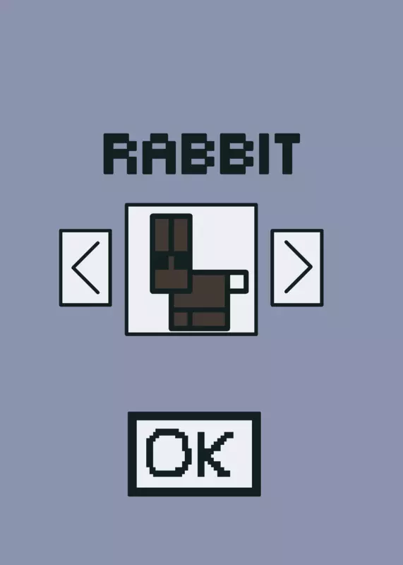 Game by @Rapitycreator