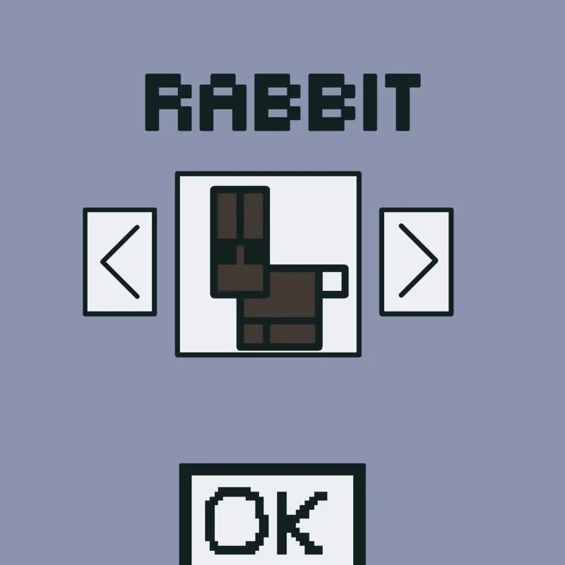 Game by @Rapitycreator