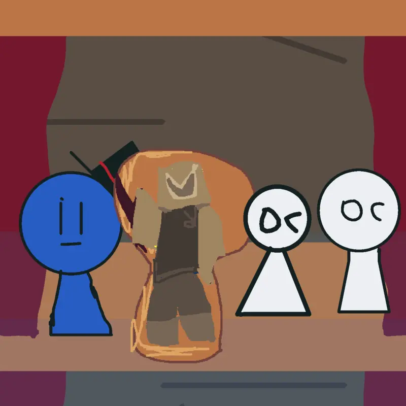 Game by @Nooby-Noobert