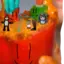Libers-soares avatar
