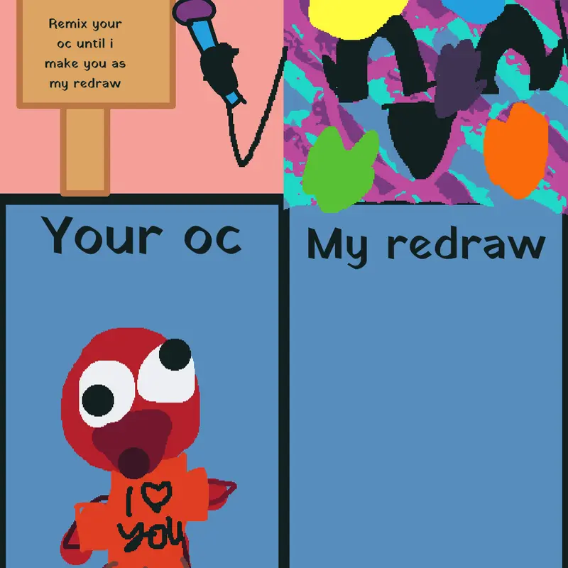 Game by @daddystar