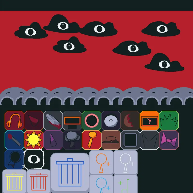Game by @ad22731
