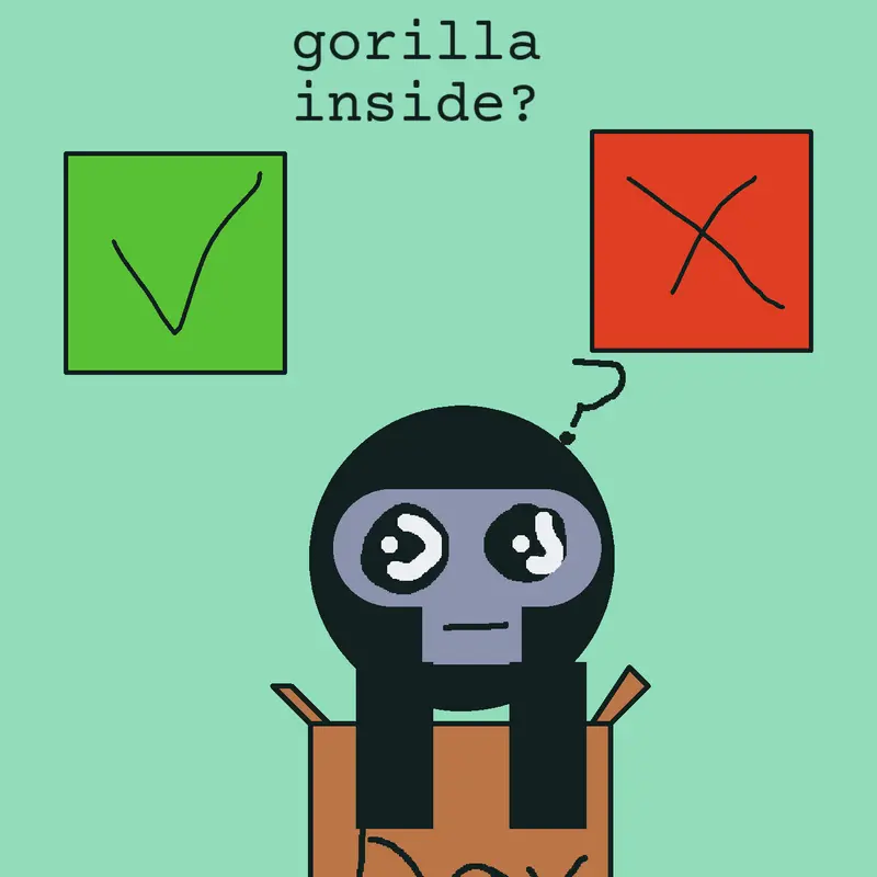 Game by @MsPumkin
