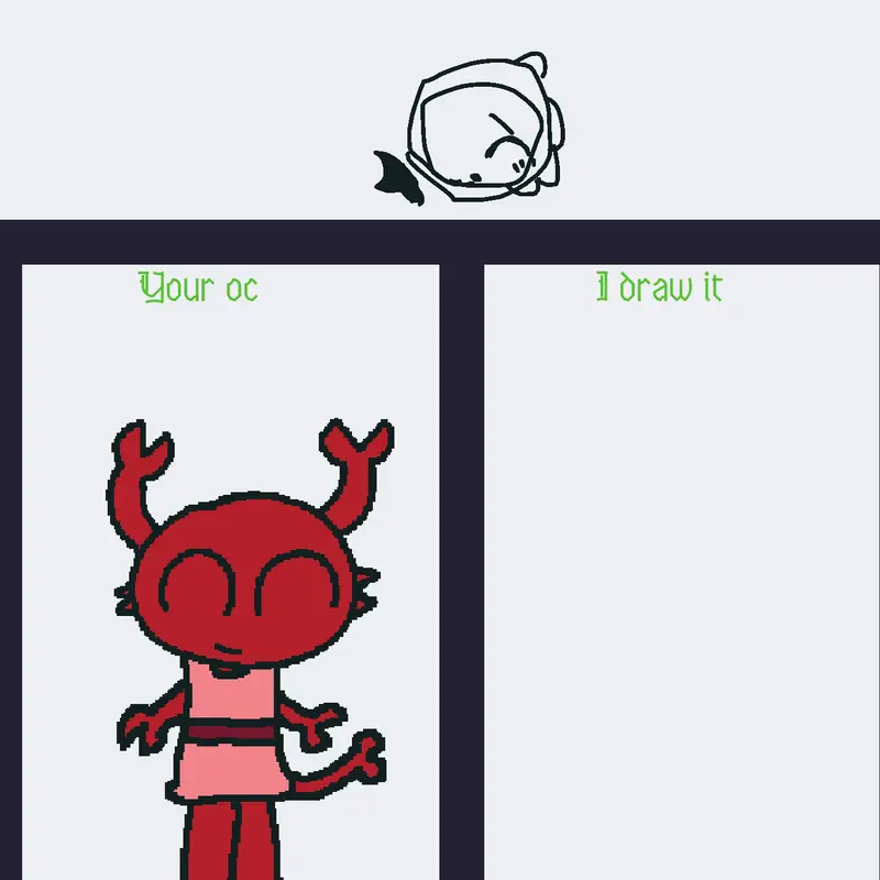 Game by @highakk