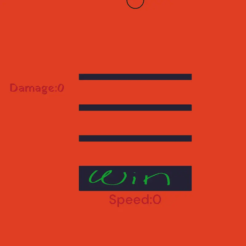 Game by @ezekeepogireliable