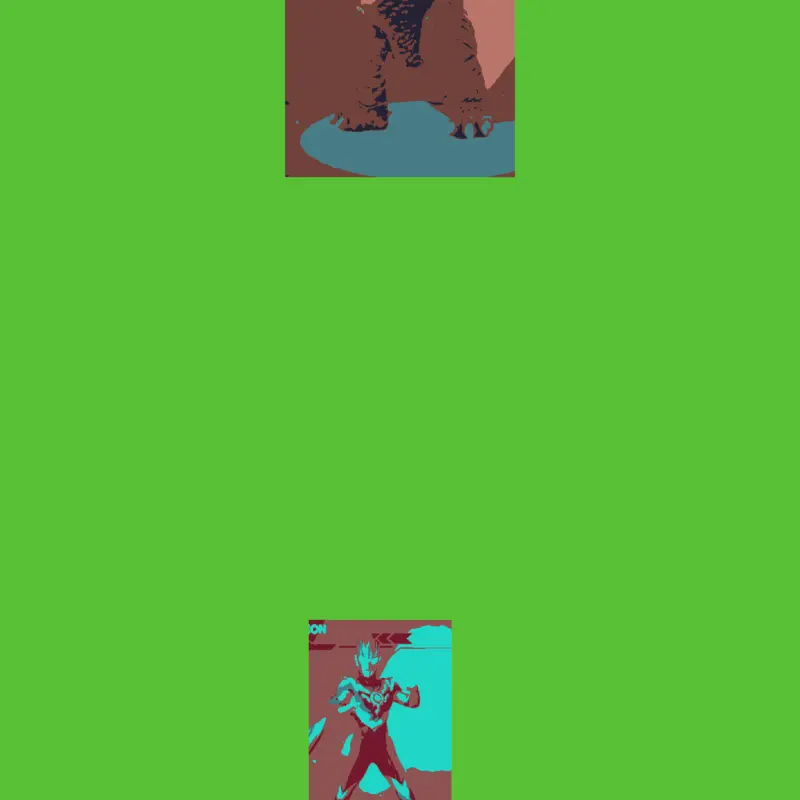 Game by @ultraman1029