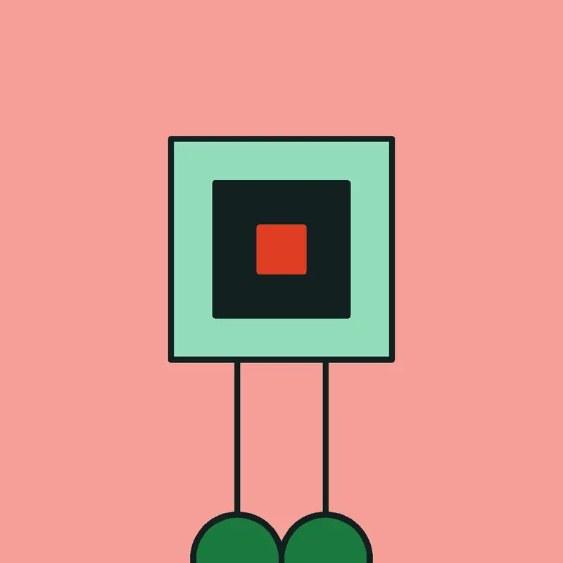 Game by @Green_guy_boter