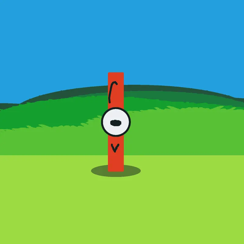 Game by @SpookyTylerHALLOWEEN26