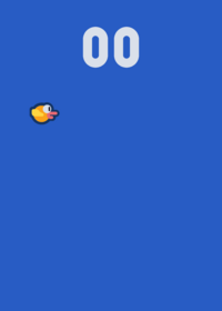 AI plays games