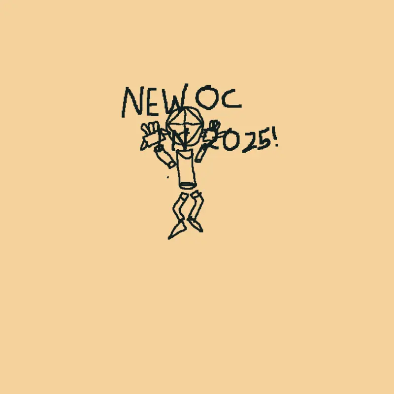 Game by @bag_toons_lol