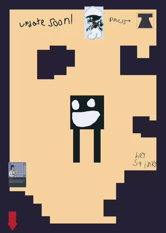 Game by @Skiddy