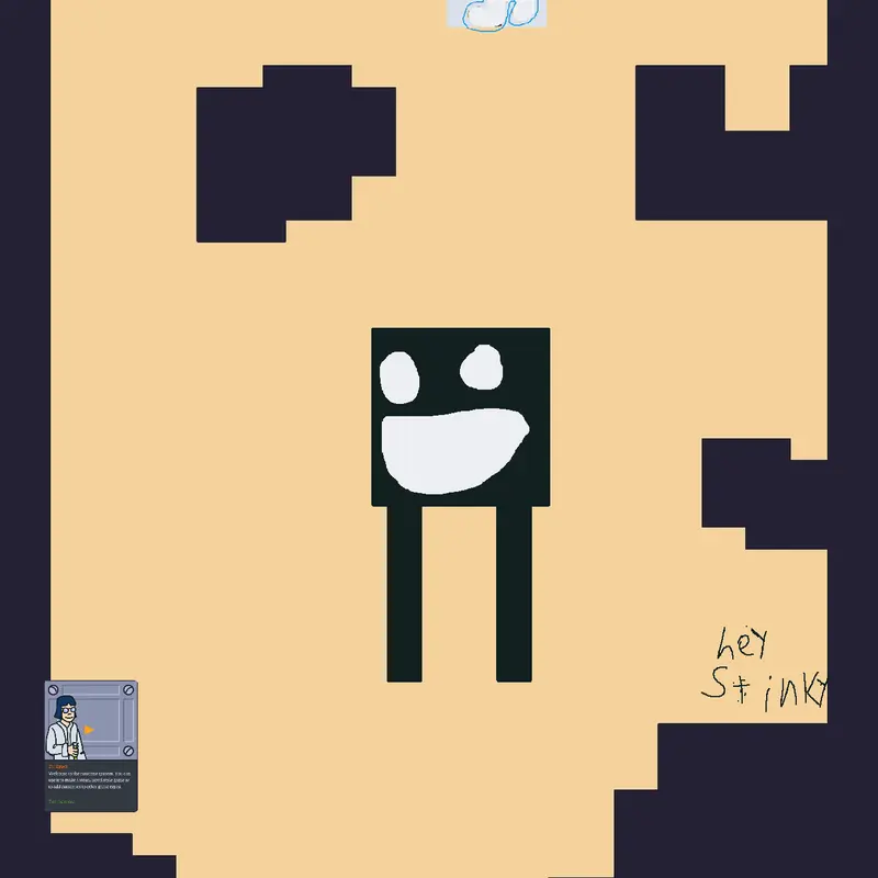 Game by @Skiddy