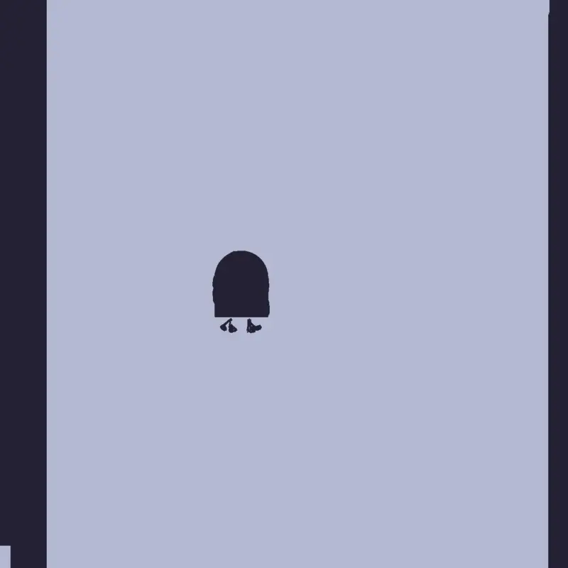 Game by @pinokio756
