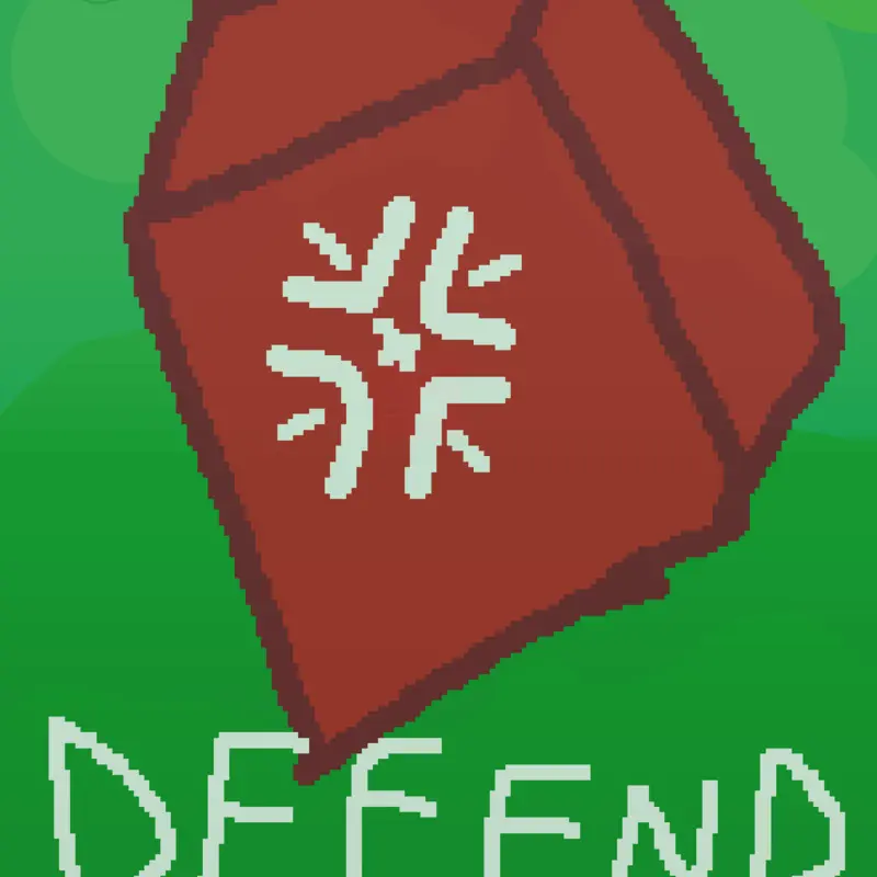 Game by @GameVision